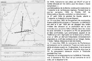 145-AERODROME-ET-BASE-1945-1962-29- (59) THIERSVILLE